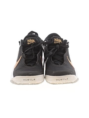 Nike Sneakers (view 2)
