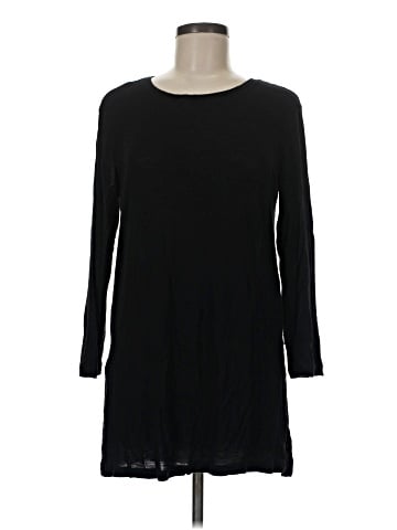 Old Navy 3/4 Sleeve T-Shirt (view 1)