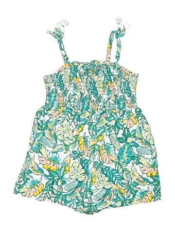 Tommy Bahama Dress (view 1)