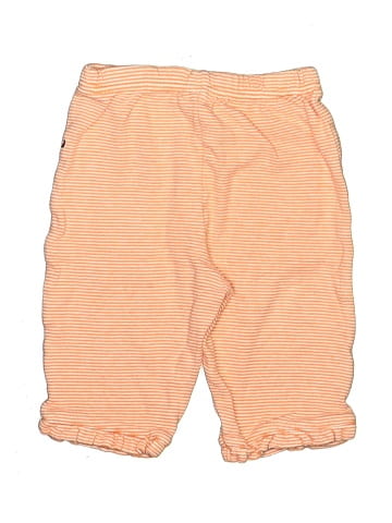 Carter's Casual Pants (view 2)
