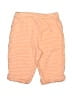 Carter's Orange Casual Pants 3-6 MO / 6 MO - photo 2