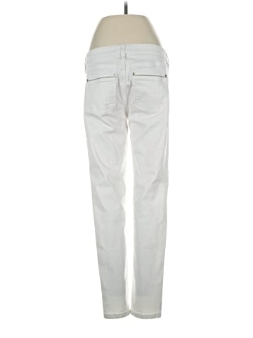 White House Black Market Jeans (view 2)