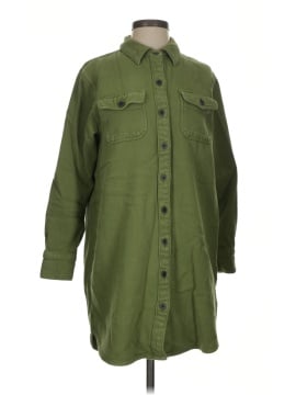 Outerknown Trenchcoat