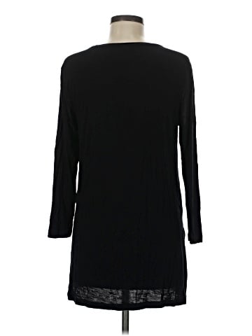 Old Navy 3/4 Sleeve T-Shirt (view 2)