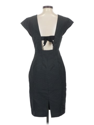 Tracy Reese Cocktail Dress (view 2)