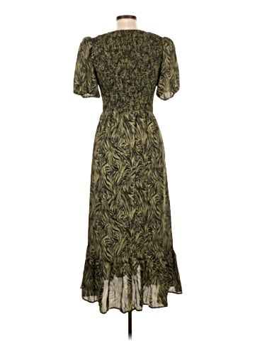 Heartloom Casual Dress (view 2)