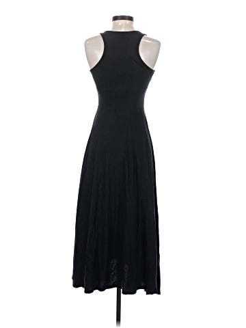 Patagonia Casual Dress (view 2)