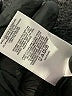 Express Black Bodysuit Size S - photo 4