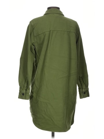 OUTERKNOWN Trenchcoat (view 2)