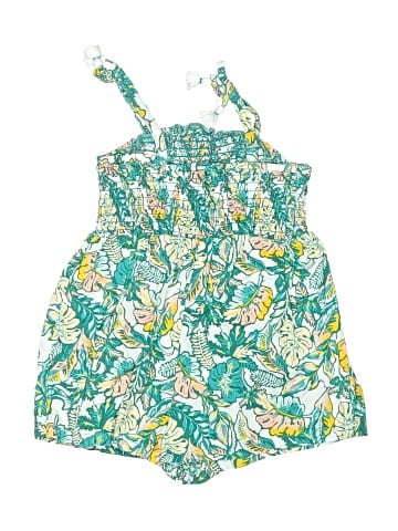 Tommy Bahama Dress (view 2)