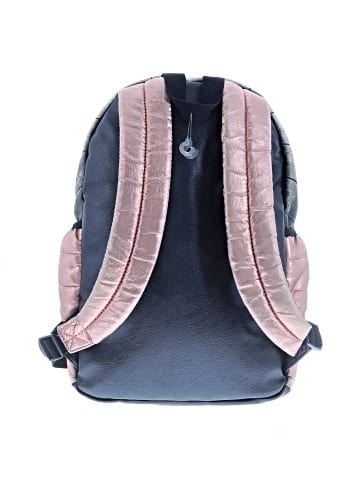 Gap Kids Backpack (view 2)