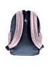 Gap Kids Gray Backpack One size (youth) - photo 2