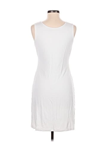 Calvin Klein Casual Dress (view 2)
