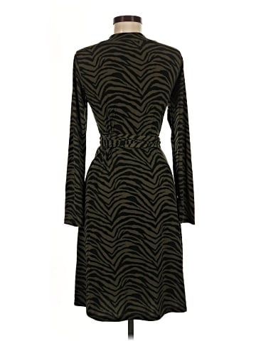 Banana Republic Factory Store Casual Dress (view 2)
