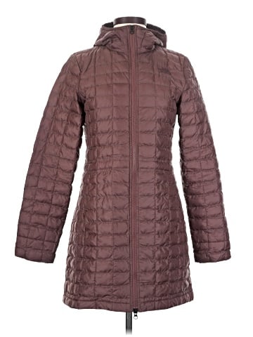 The North Face Coat (view 1)