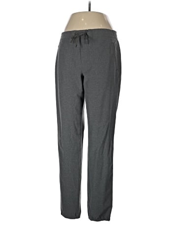 Eddie Bauer Casual Pants (view 1)