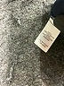 Cato 100% Polyester Paisley Blue Casual Dress Size M - photo 8