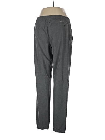 Eddie Bauer Casual Pants (view 2)