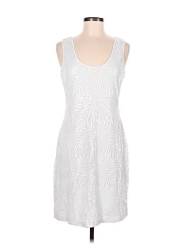 Calvin Klein Casual Dress (view 1)