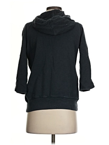 Lucky Brand Pullover Sweater (view 2)