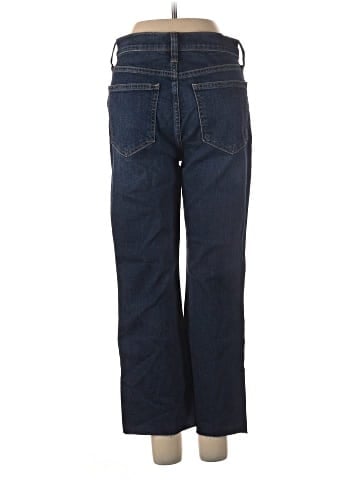 Gap Jeans (view 2)