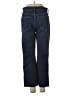 Gap Blue Jeans Size 2 (petite) - photo 2