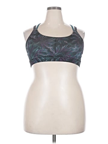 C9 By Champion Sports Bra (view 1)