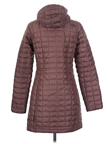 The North Face Coat (view 2)