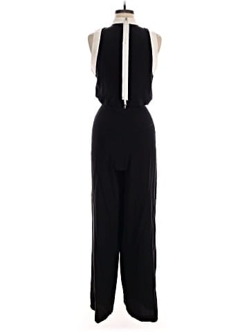 Rag & Bone Jumpsuit (view 2)