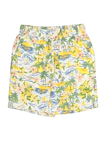 Crewcuts Board Shorts (view 1)