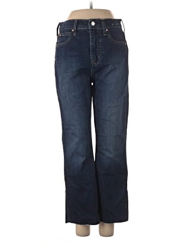 Gap Jeans (view 1)