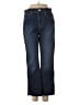 Gap Blue Jeans Size 2 (petite) - photo 1