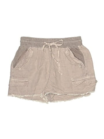 Splendid Shorts (view 1)