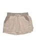 Splendid Tan Shorts Size XS - photo 1