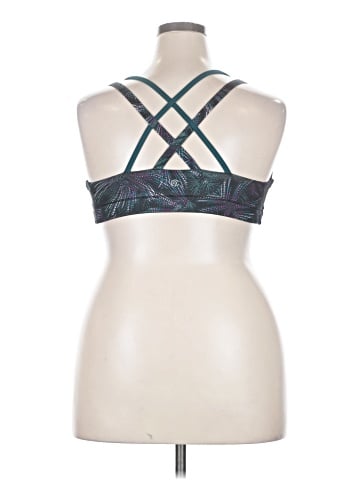 C9 By Champion Sports Bra (view 2)