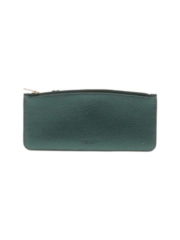Coach Factory Leather Wallet (view 1)