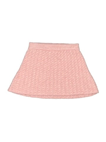 Crewcuts Skirt (view 1)