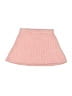 Crewcuts Hearts Pink Skirt Size 4 - 5 - photo 1