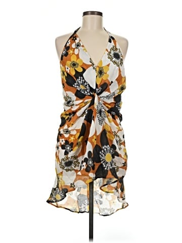 Dodo Bar Or Cocktail Dress (view 1)