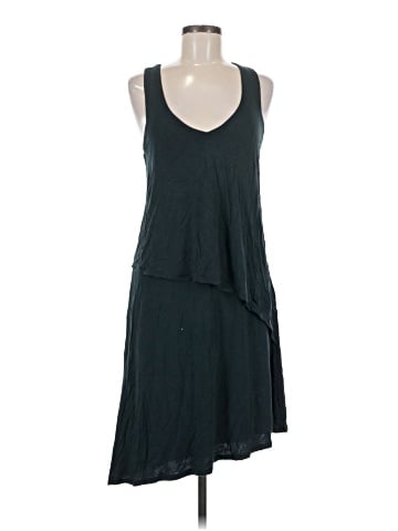 HEATHER Casual Dress (view 1)