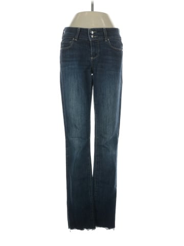 Paige Jeans (view 1)