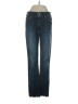 Paige Blue Jeans Size 26 waist - photo 1