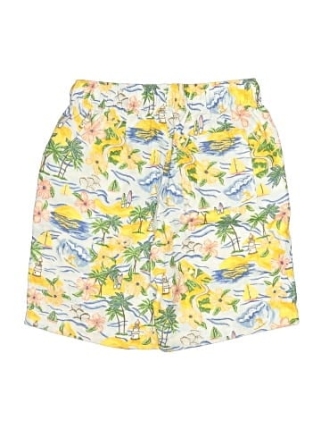 Crewcuts Board Shorts (view 2)