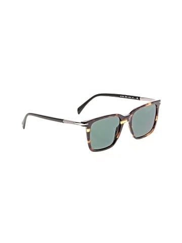 DAVID BECKHAM EYEWEAR Sunglasses (view 1)