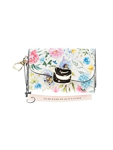 BCBGMAXAZRIA Wallet (view 1)