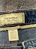 SONOMA life + style Blue Jeans Size 12 - photo 7