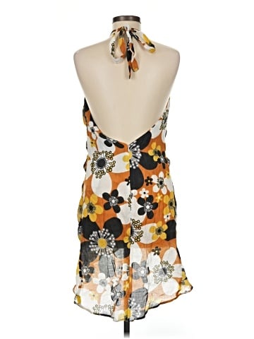 Dodo Bar Or Cocktail Dress (view 2)