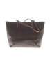 DKNY Brown Tote One size - photo 3
