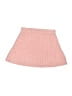 Crewcuts Hearts Pink Skirt Size 4 - 5 - photo 2