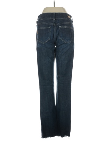 Paige Jeans (view 2)